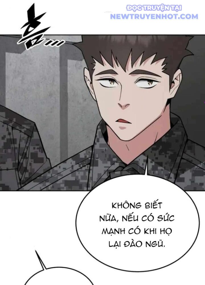 Trù Vương Mạt Thế - Chapter 60 - Page 180