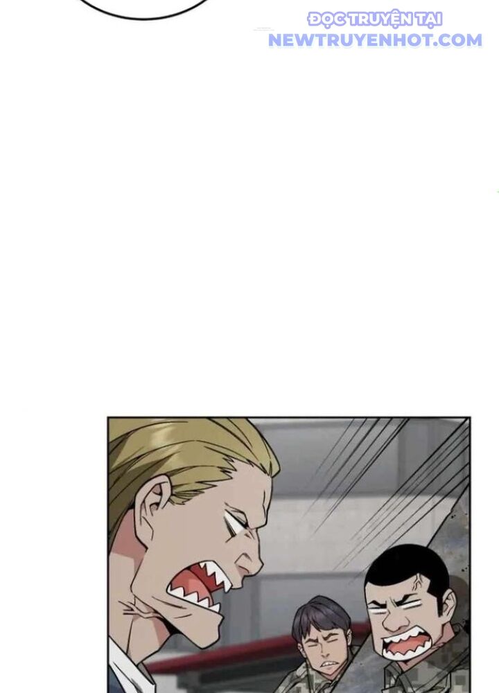 Trù Vương Mạt Thế - Chapter 60 - Page 182
