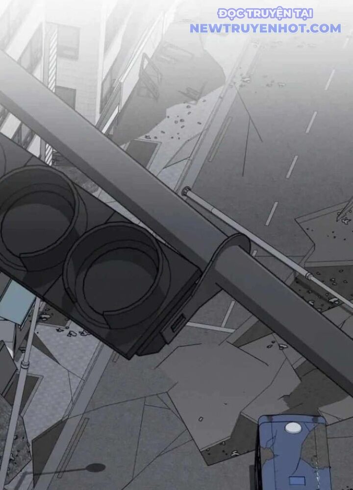 Trù Vương Mạt Thế - Chapter 60 - Page 190