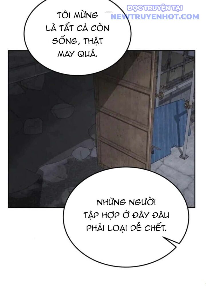 Trù Vương Mạt Thế - Chapter 60 - Page 194