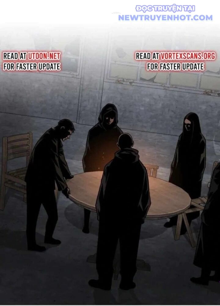 Trù Vương Mạt Thế - Chapter 60 - Page 196