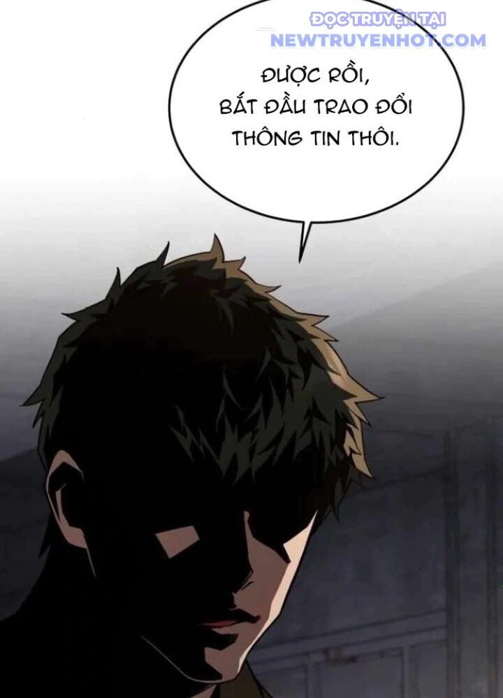 Trù Vương Mạt Thế - Chapter 60 - Page 198