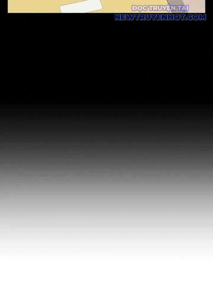 Trù Vương Mạt Thế - Chapter 60 - Page 22