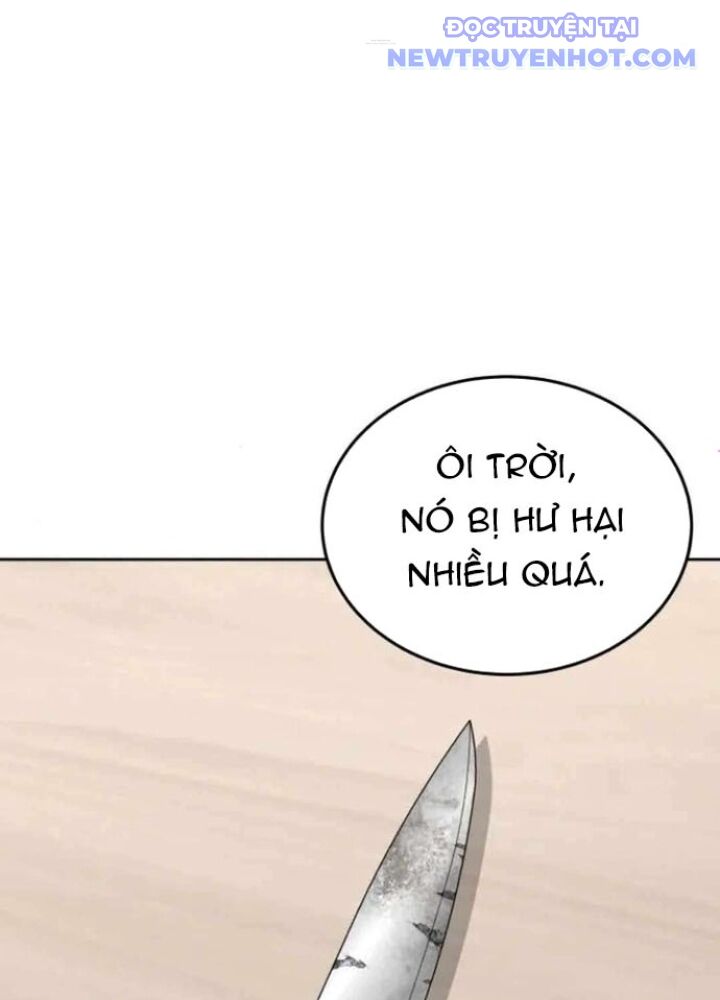 Trù Vương Mạt Thế - Chapter 60 - Page 24