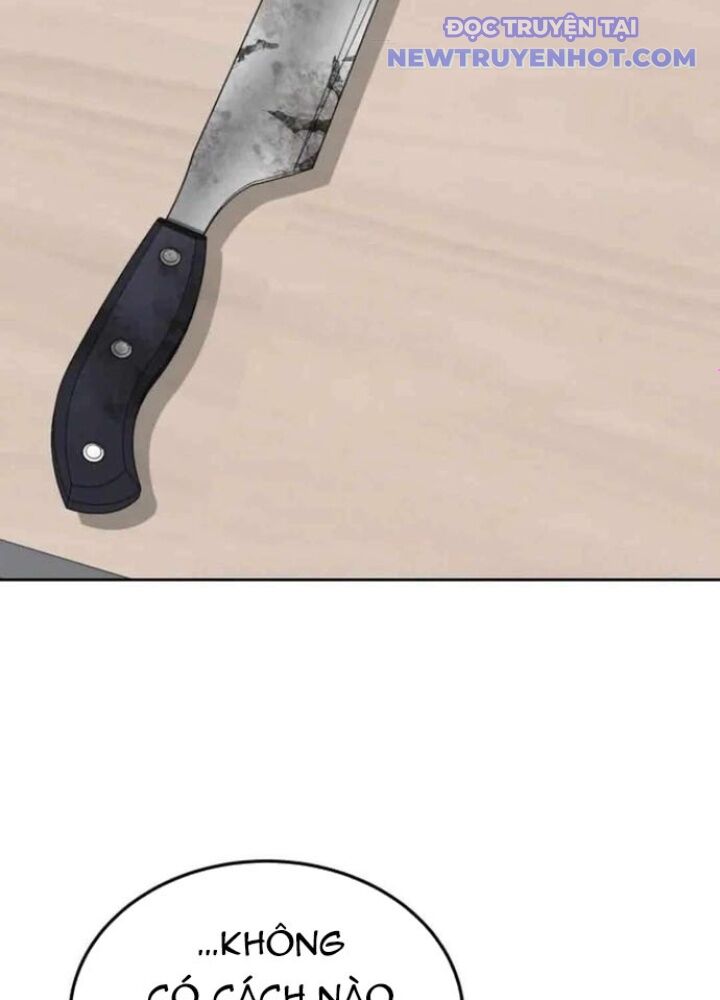 Trù Vương Mạt Thế - Chapter 60 - Page 26