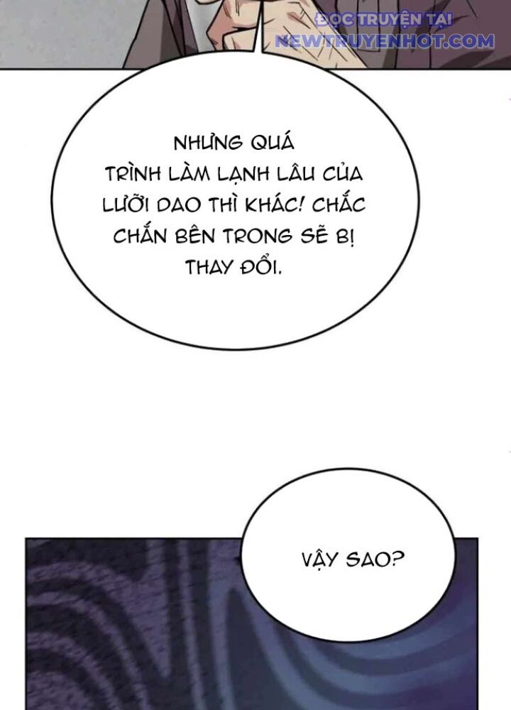 Trù Vương Mạt Thế - Chapter 60 - Page 32