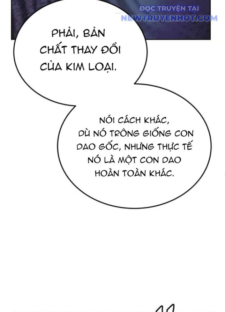 Trù Vương Mạt Thế - Chapter 60 - Page 34