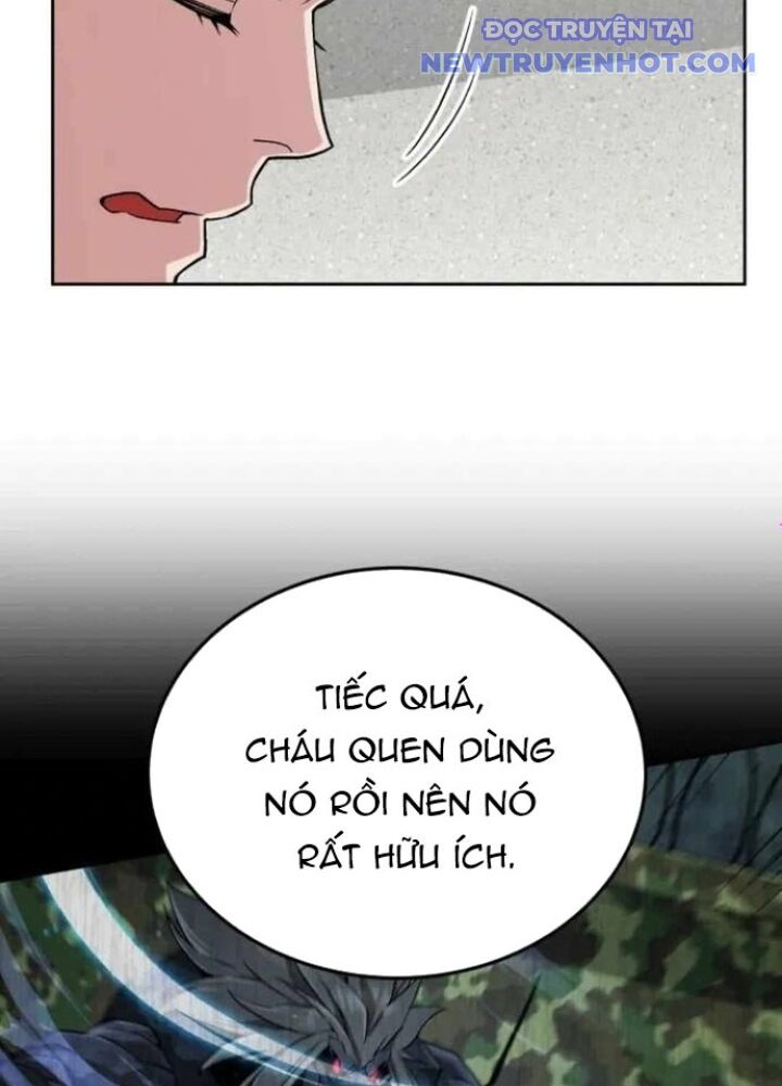 Trù Vương Mạt Thế - Chapter 60 - Page 36