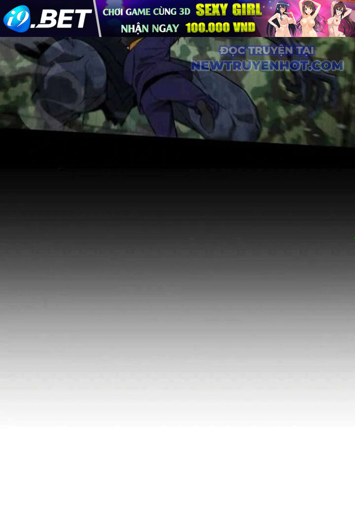 Trù Vương Mạt Thế - Chapter 60 - Page 38