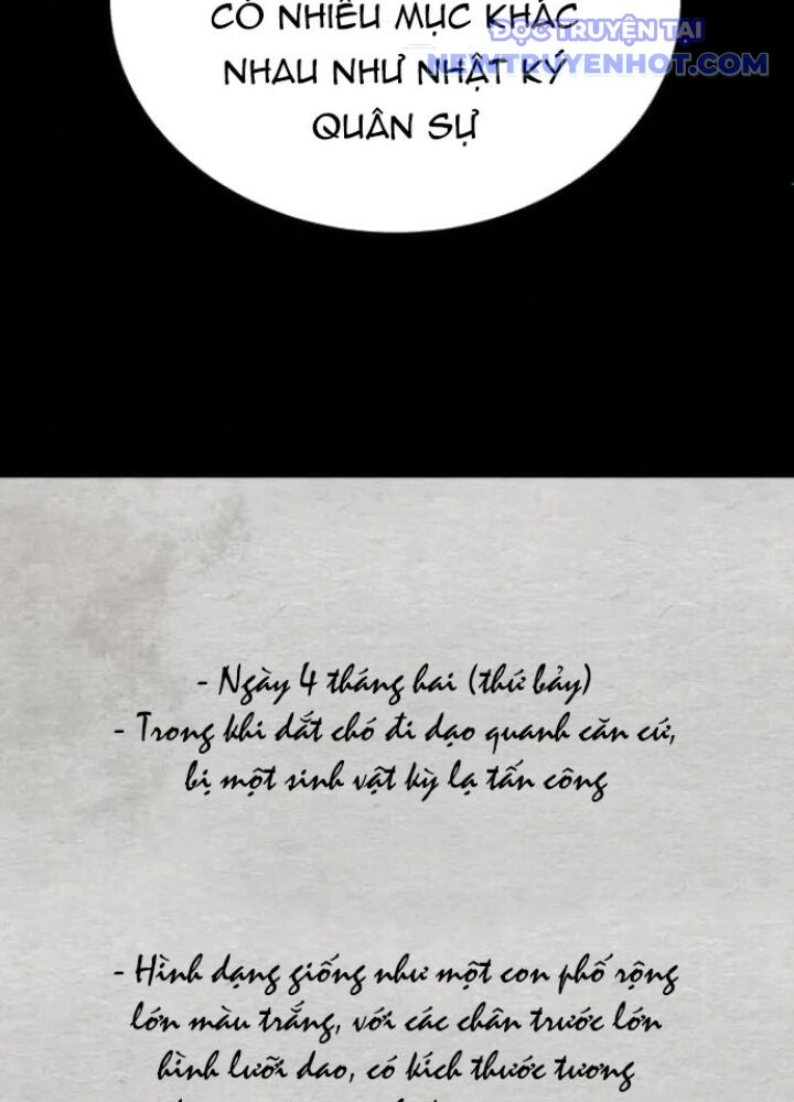 Trù Vương Mạt Thế - Chapter 60 - Page 4