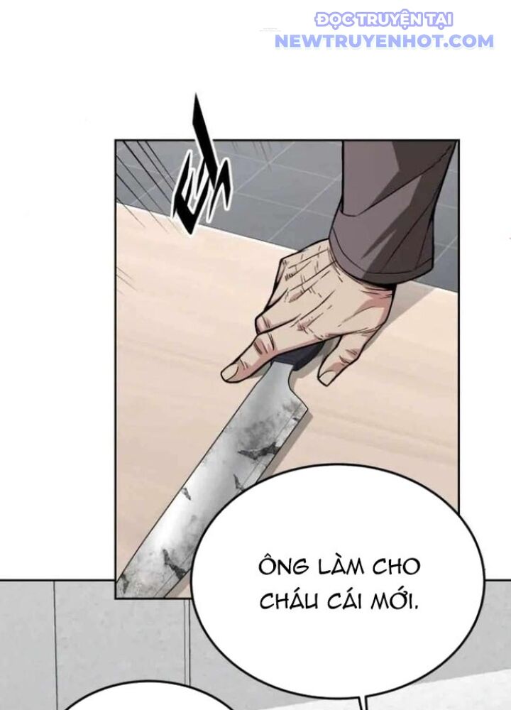 Trù Vương Mạt Thế - Chapter 60 - Page 40