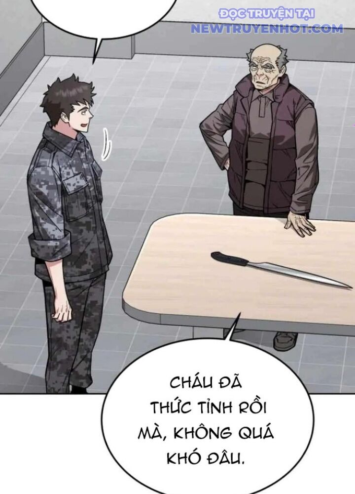 Trù Vương Mạt Thế - Chapter 60 - Page 42