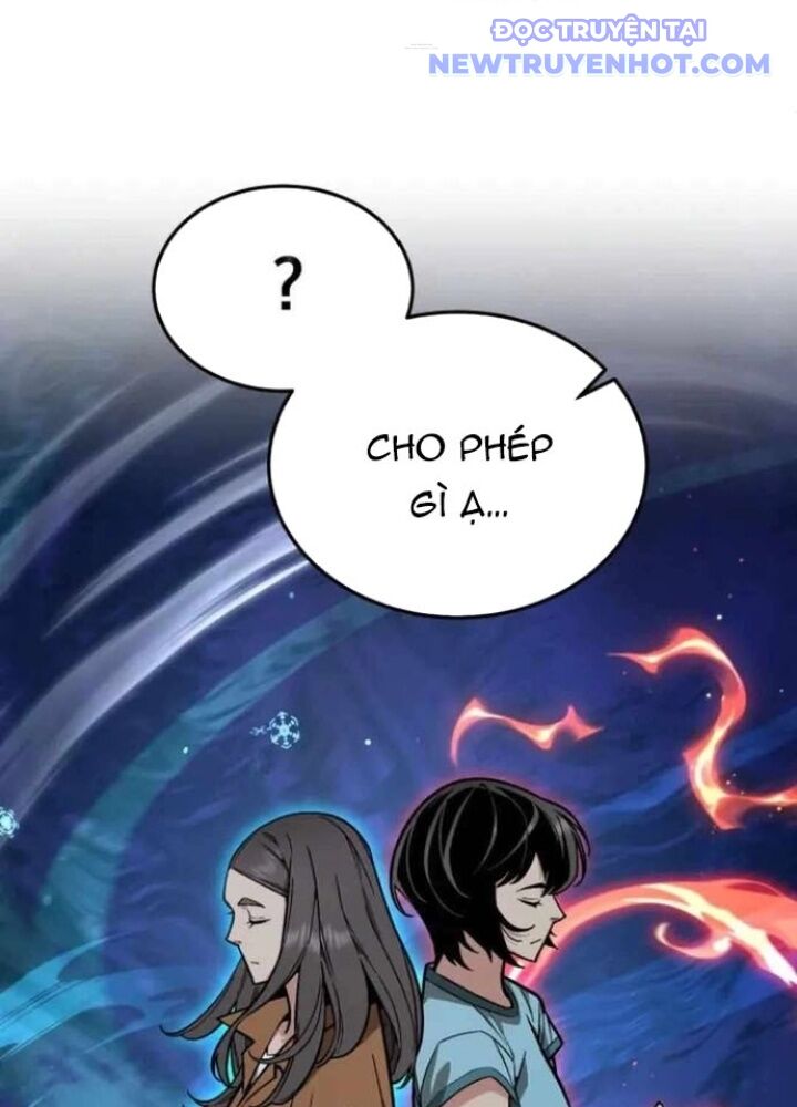 Trù Vương Mạt Thế - Chapter 60 - Page 46