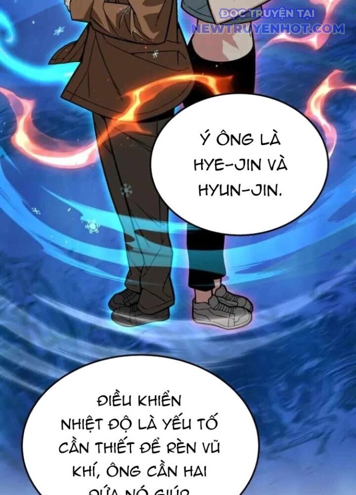 Trù Vương Mạt Thế - Chapter 60 - Page 48