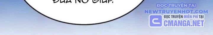 Trù Vương Mạt Thế - Chapter 60 - Page 49