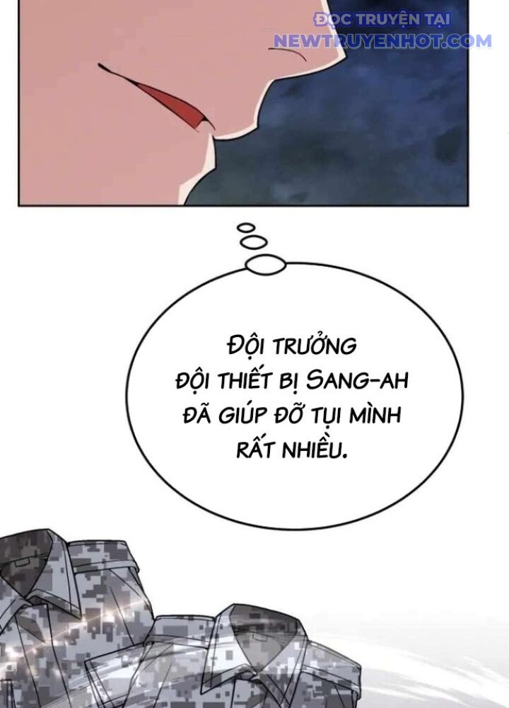 Trù Vương Mạt Thế - Chapter 60 - Page 56