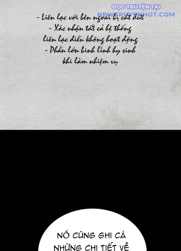 Trù Vương Mạt Thế - Chapter 60 - Page 6