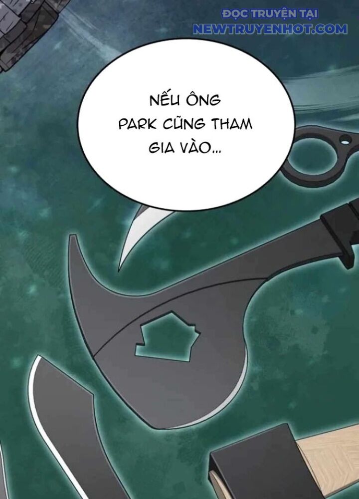 Trù Vương Mạt Thế - Chapter 60 - Page 60