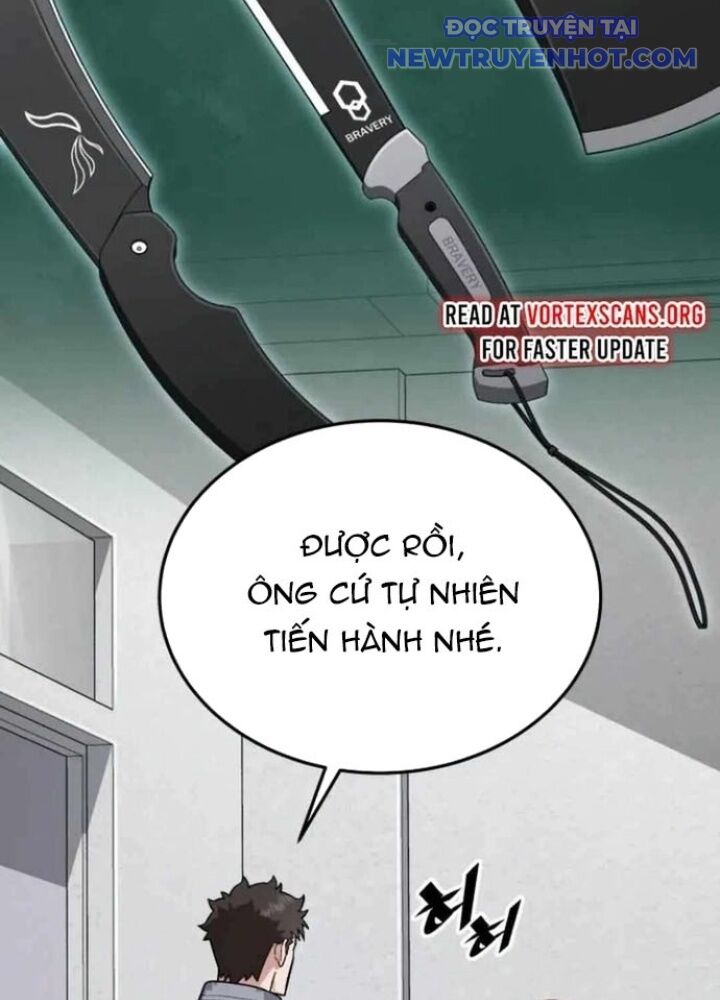 Trù Vương Mạt Thế - Chapter 60 - Page 62