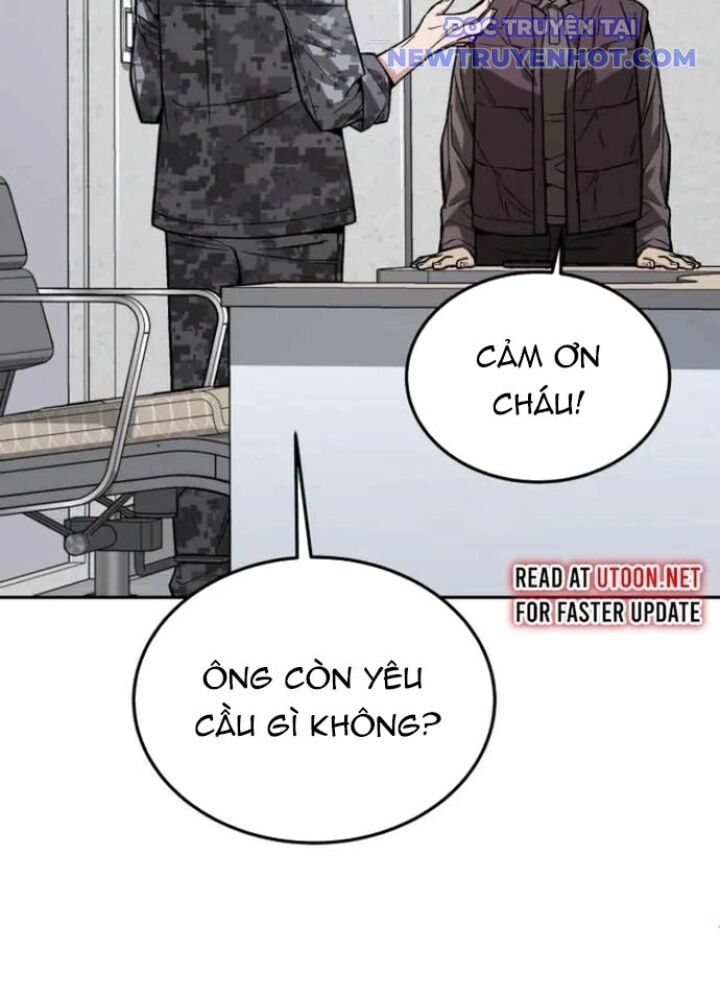 Trù Vương Mạt Thế - Chapter 60 - Page 64