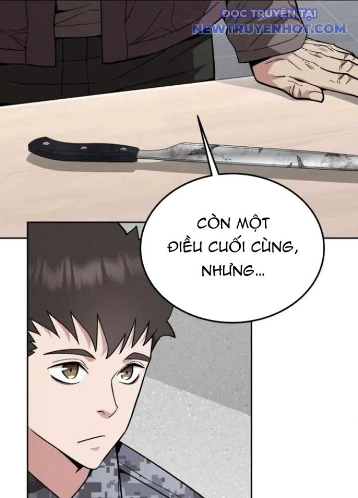 Trù Vương Mạt Thế - Chapter 60 - Page 66