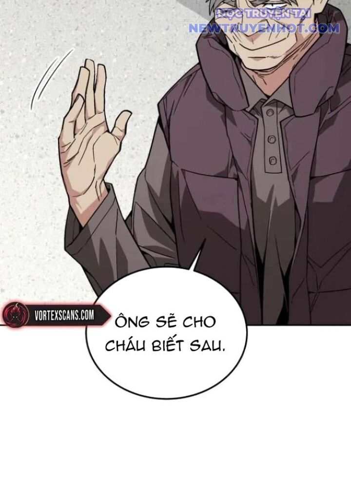 Trù Vương Mạt Thế - Chapter 60 - Page 70