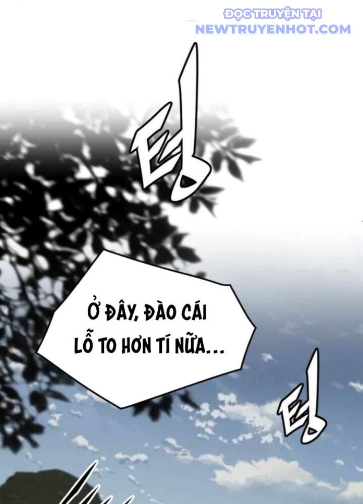 Trù Vương Mạt Thế - Chapter 60 - Page 74