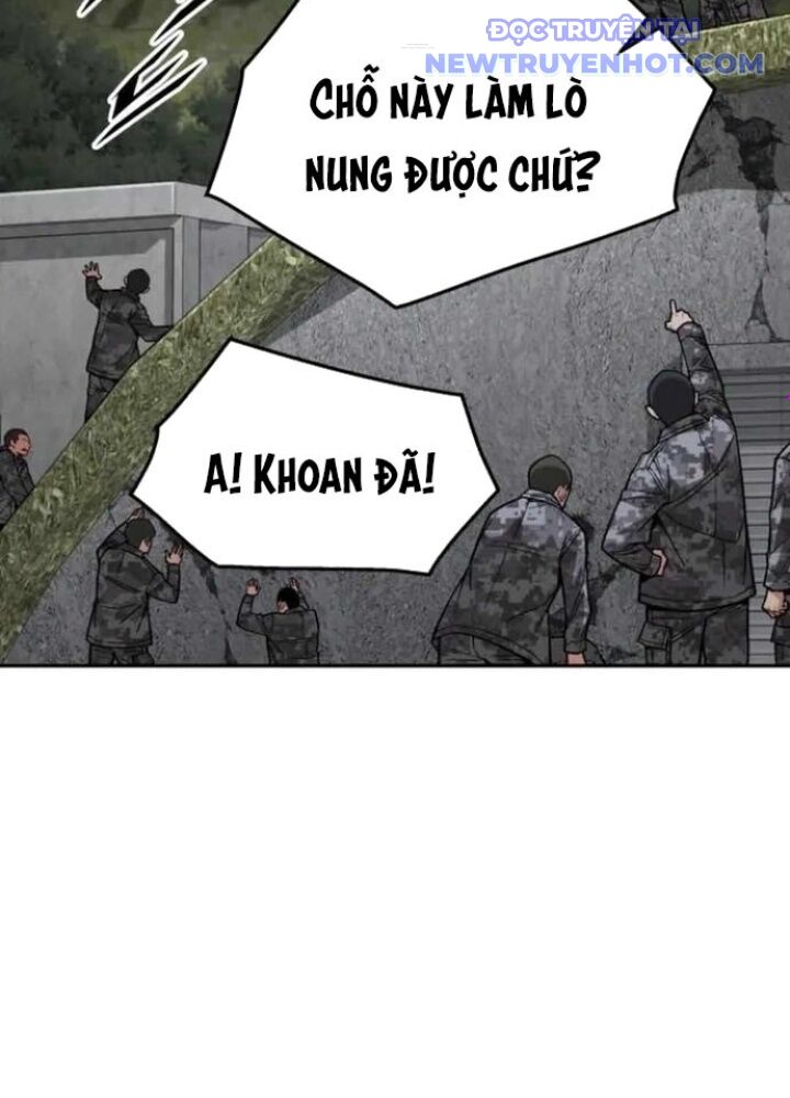 Trù Vương Mạt Thế - Chapter 60 - Page 76