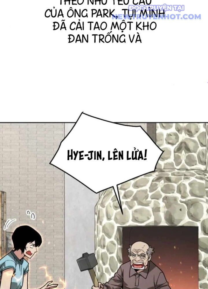 Trù Vương Mạt Thế - Chapter 60 - Page 78