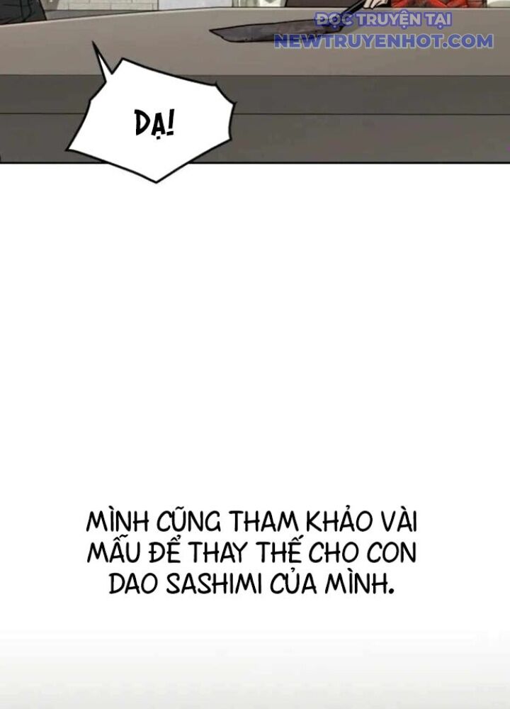 Trù Vương Mạt Thế - Chapter 60 - Page 80