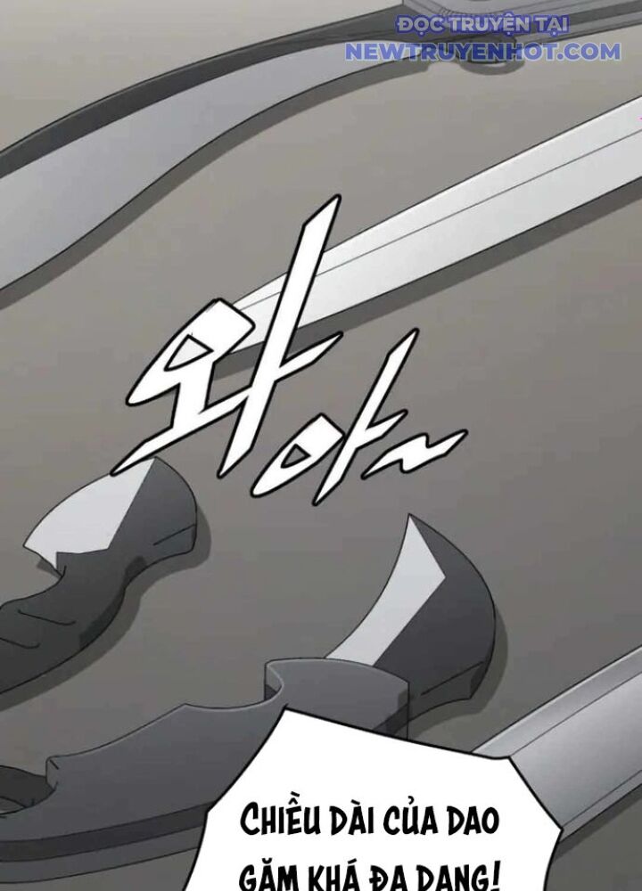 Trù Vương Mạt Thế - Chapter 60 - Page 82