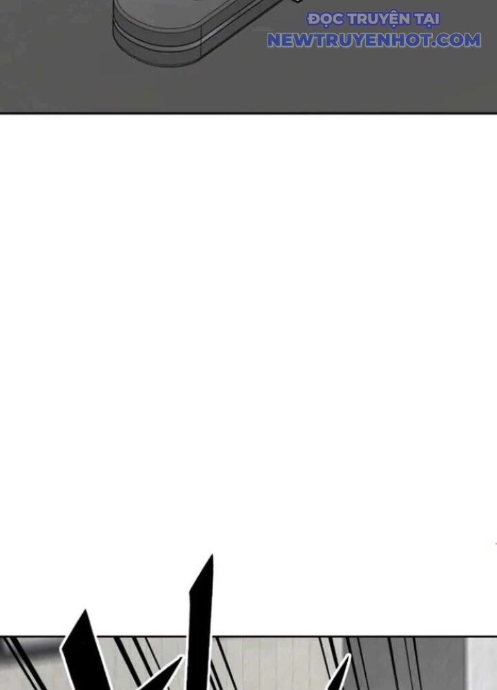 Trù Vương Mạt Thế - Chapter 60 - Page 84