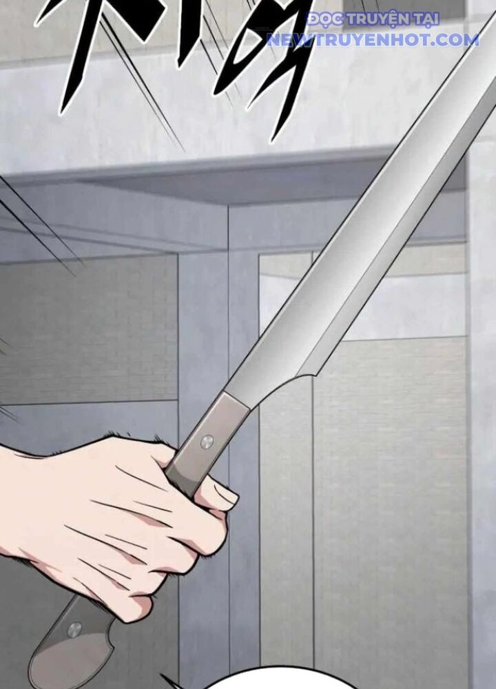 Trù Vương Mạt Thế - Chapter 60 - Page 86