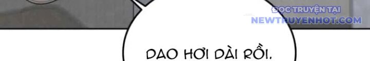 Trù Vương Mạt Thế - Chapter 60 - Page 87