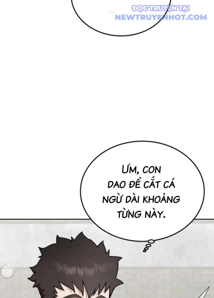 Trù Vương Mạt Thế - Chapter 60 - Page 88