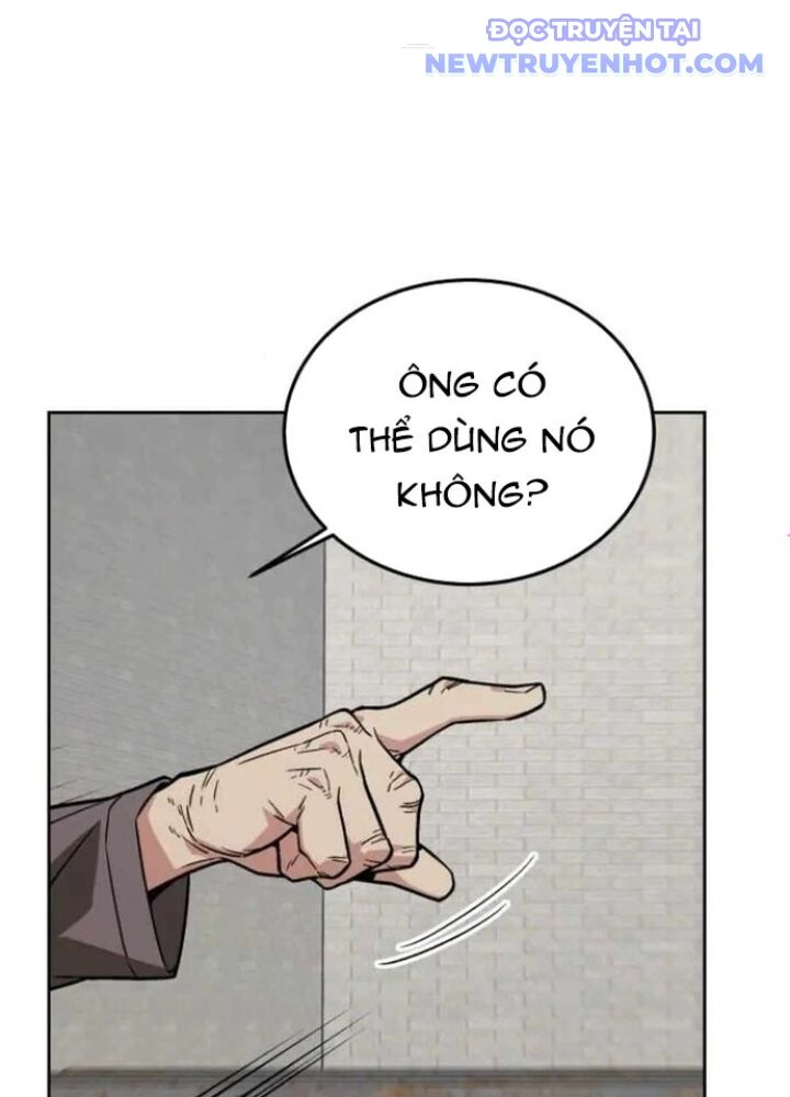 Trù Vương Mạt Thế - Chapter 60 - Page 92