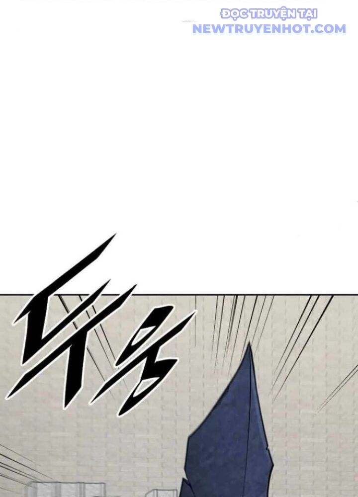 Trù Vương Mạt Thế - Chapter 60 - Page 94