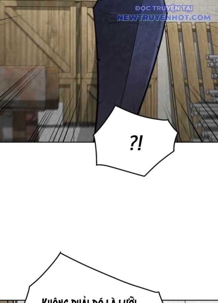 Trù Vương Mạt Thế - Chapter 60 - Page 96