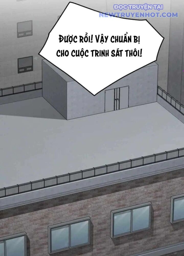 Trù Vương Mạt Thế - Chapter 61 - Page 100