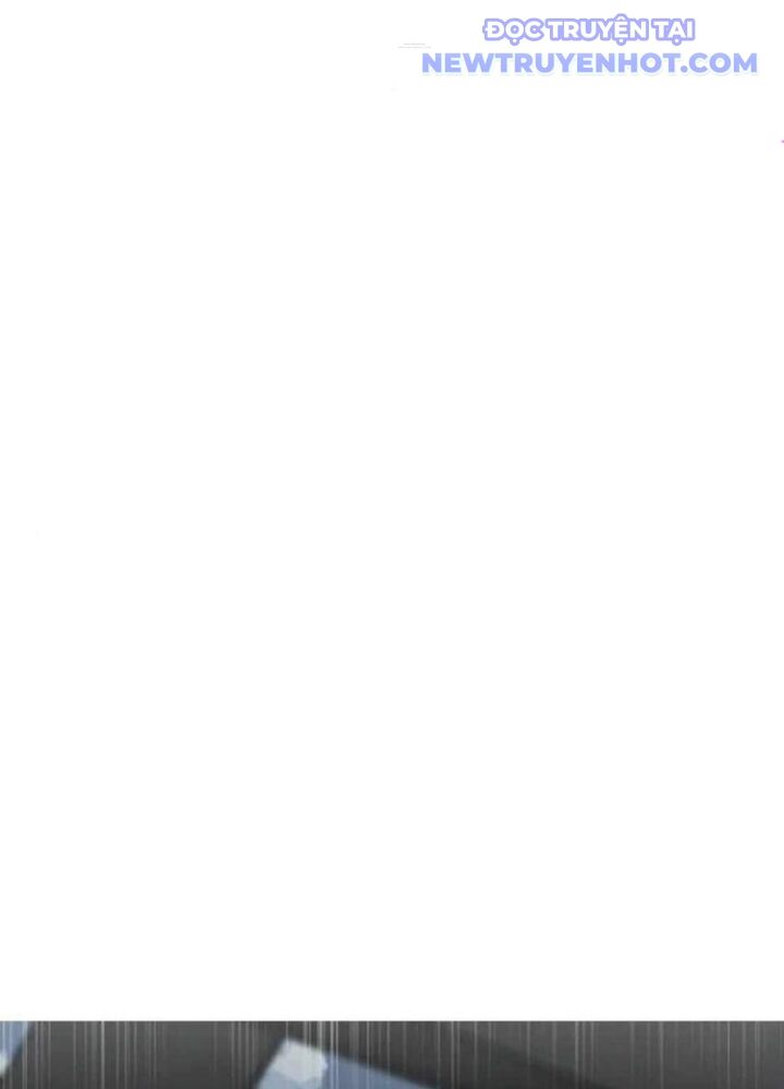 Trù Vương Mạt Thế - Chapter 61 - Page 104