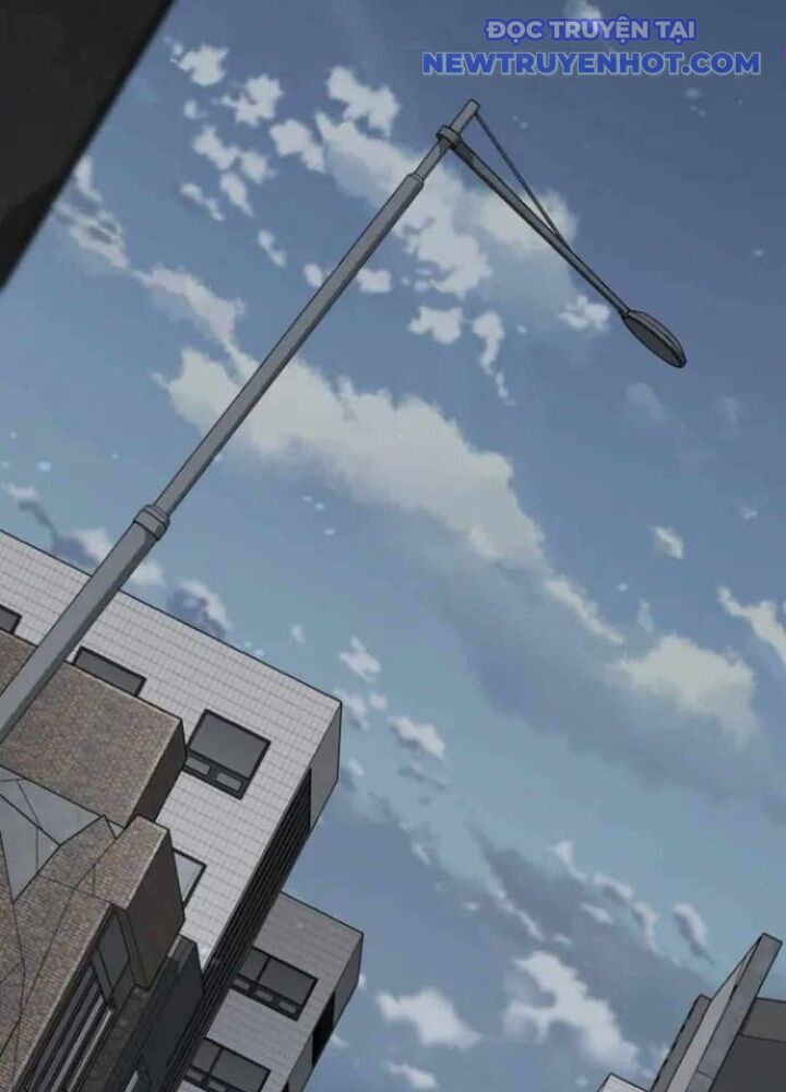 Trù Vương Mạt Thế - Chapter 61 - Page 106