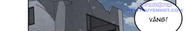Trù Vương Mạt Thế - Chapter 61 - Page 111