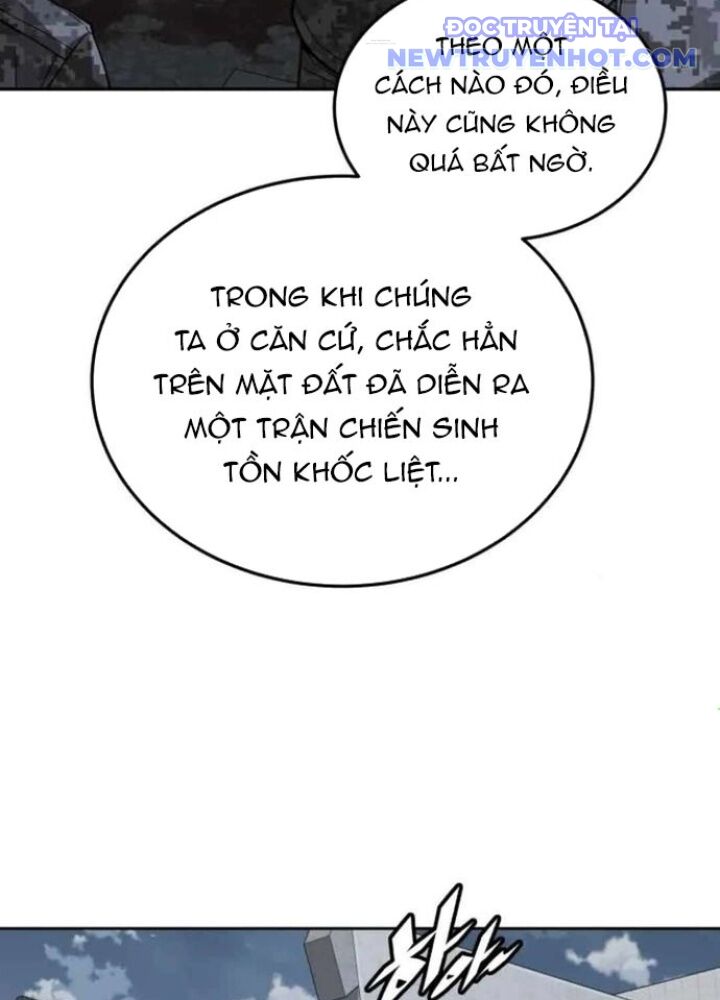 Trù Vương Mạt Thế - Chapter 61 - Page 116