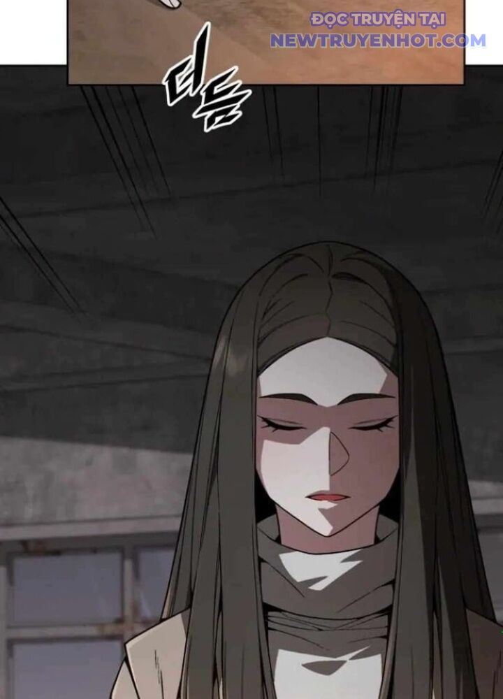 Trù Vương Mạt Thế - Chapter 61 - Page 12