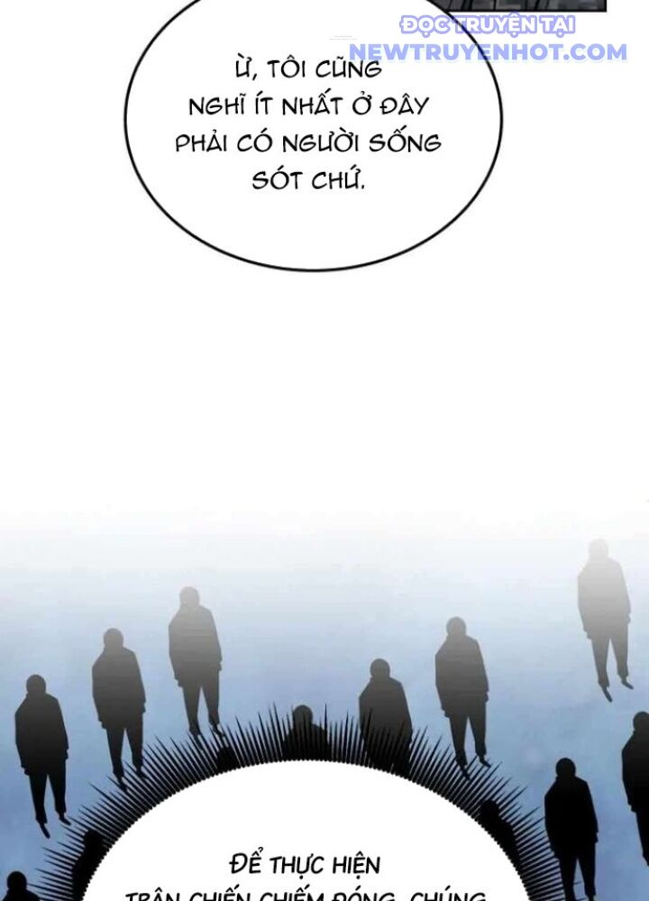 Trù Vương Mạt Thế - Chapter 61 - Page 120