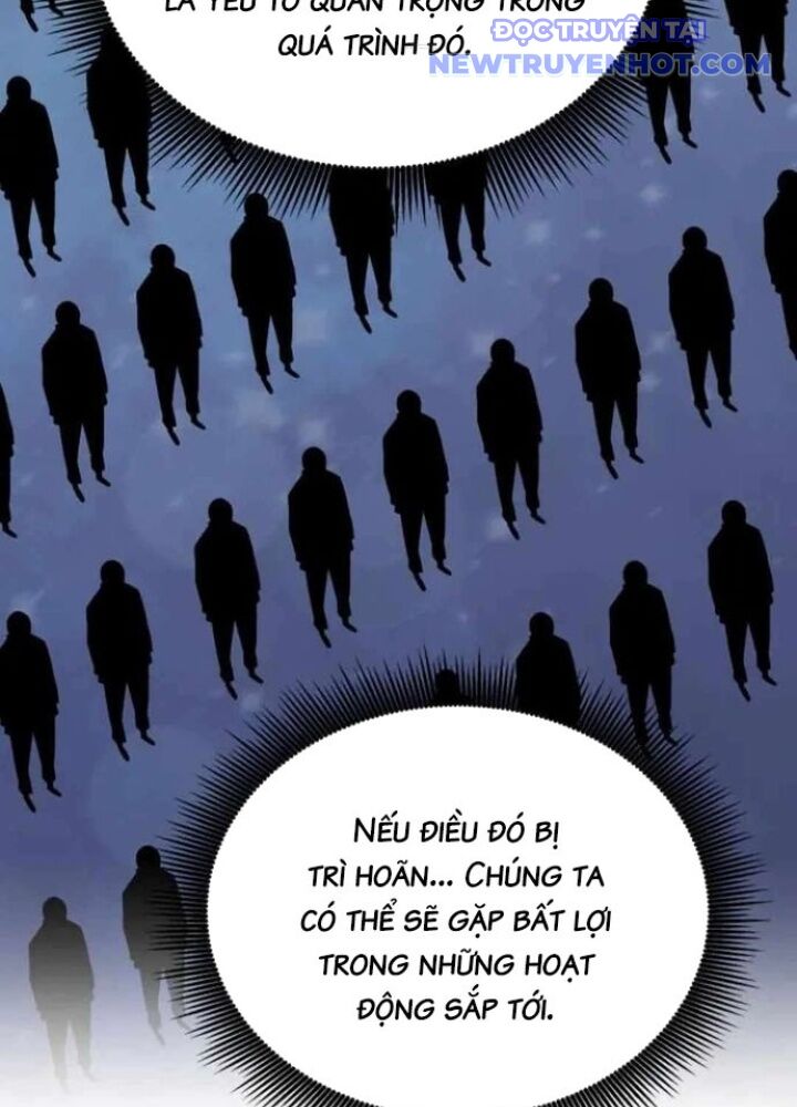 Trù Vương Mạt Thế - Chapter 61 - Page 122