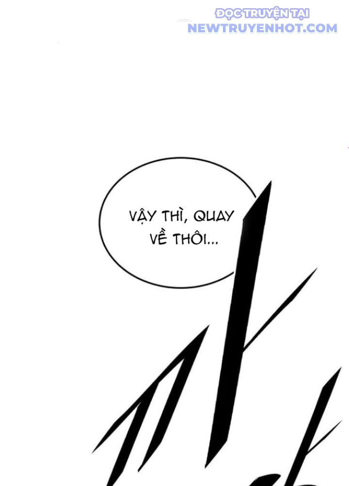 Trù Vương Mạt Thế - Chapter 61 - Page 124