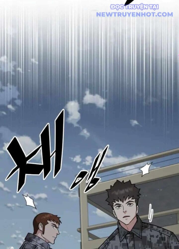 Trù Vương Mạt Thế - Chapter 61 - Page 126