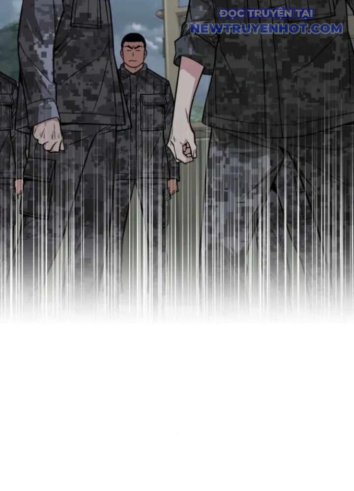 Trù Vương Mạt Thế - Chapter 61 - Page 128