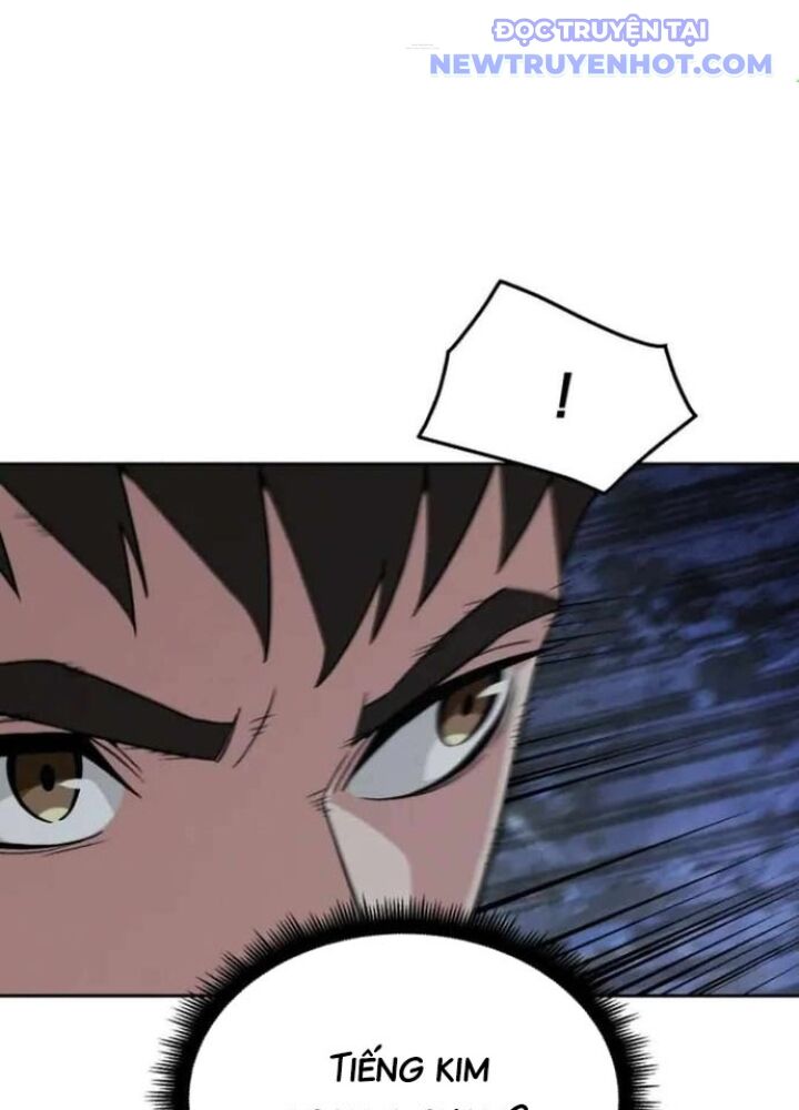 Trù Vương Mạt Thế - Chapter 61 - Page 130